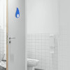 frësh drop Blue / Fresh Insert - Multi-Use Air Freshener