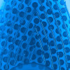frësh drop Blue / Fresh Insert - Multi-Use Air Freshener