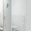 frësh drop Green / Pine Insert - Multi-Use Air Freshener