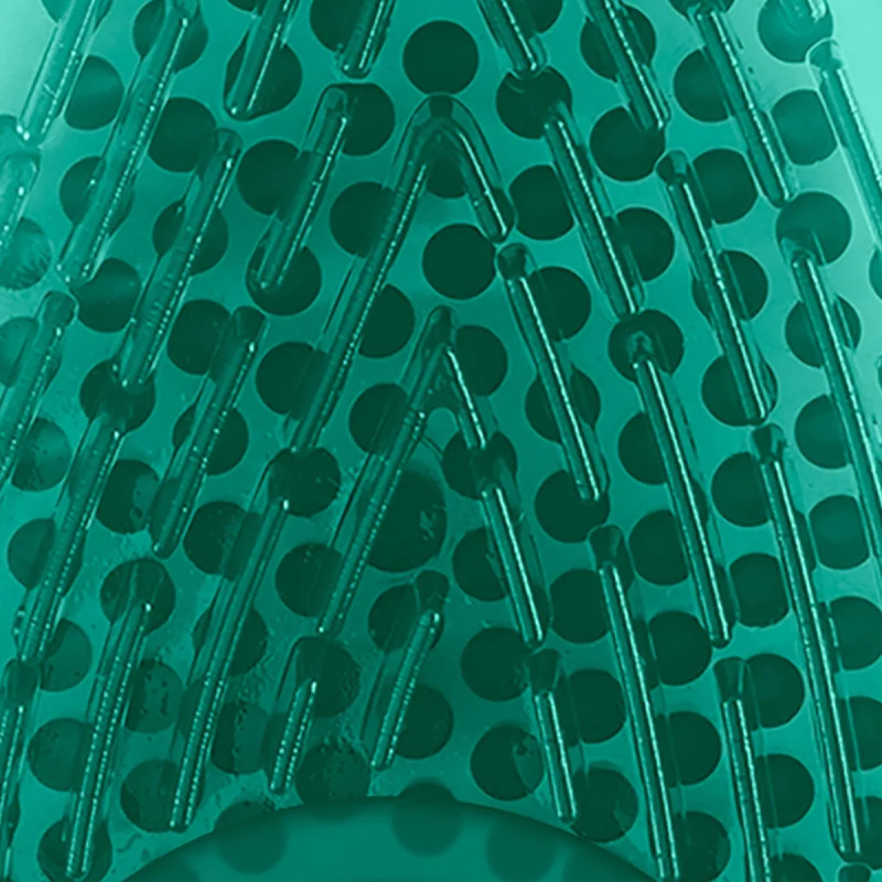 frësh drop Green / Pine Insert - Multi-Use Air Freshener