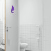 frësh drop Purple / Lavender Insert - Multi-Use Air Freshener