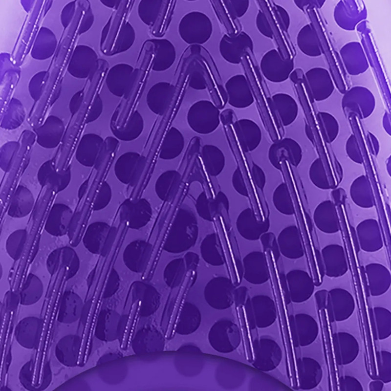 frësh drop Purple / Lavender Insert - Multi-Use Air Freshener