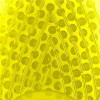 frësh drop Yellow / Citrus Insert - Multi-Use Air Freshener