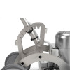 EXCENTR 55-35 UK PLUG