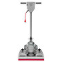EXCENTR 55-35 UK PLUG