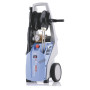 High Pressure  Machine K 2195 TST 