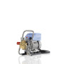 HD 10/122 TS I DK V-jet                                                                              