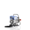 HD 10/122 TS I DK V-jet                                                                              