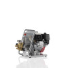 Profi Jet 13 / 150 Portable Version                                                                                                                                     