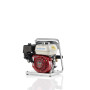 Profi Jet 13 / 150 Portable Version                                                                                                                                     