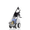 Quadro 800 TST