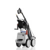 Quadro 800 TST