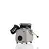 K 1050 P 220-240V 130 Bar Quick coupling                                                             