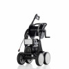 Pressure Washer LX-RP 1400 TST