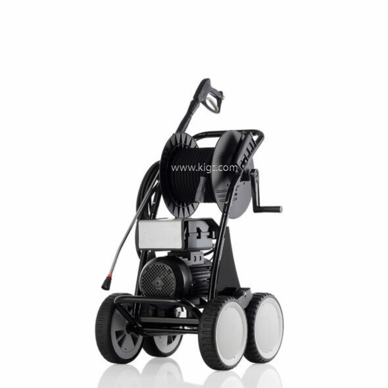 Pressure Washer LX-RP 1400 TST