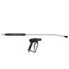 Pressure Washer LX-RP 1400 TST