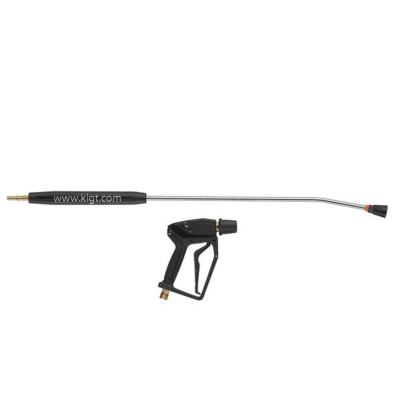 Pressure Washer LX-RP 1400 TST