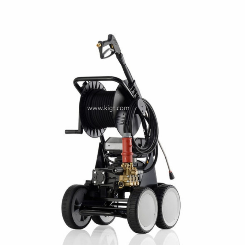 Pressure Washer LX-RP 1400 TST