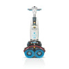 i-mop XL Scrubber Dryer