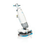 i-mop XL Scrubber Dryer