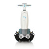 i-mop XXL Pro Scrubber Dryer