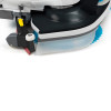 i-mop XXL Pro Scrubber Dryer