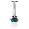 imop Lite Scrubber Dryer