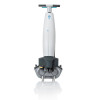 imop Lite Scrubber Dryer