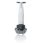 imop Lite Scrubber Dryer