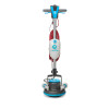 i-scrub 30EM Pro 
