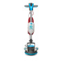 i-scrub 30EM Pro 