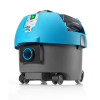 vac 9B