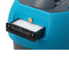 vac 9B
