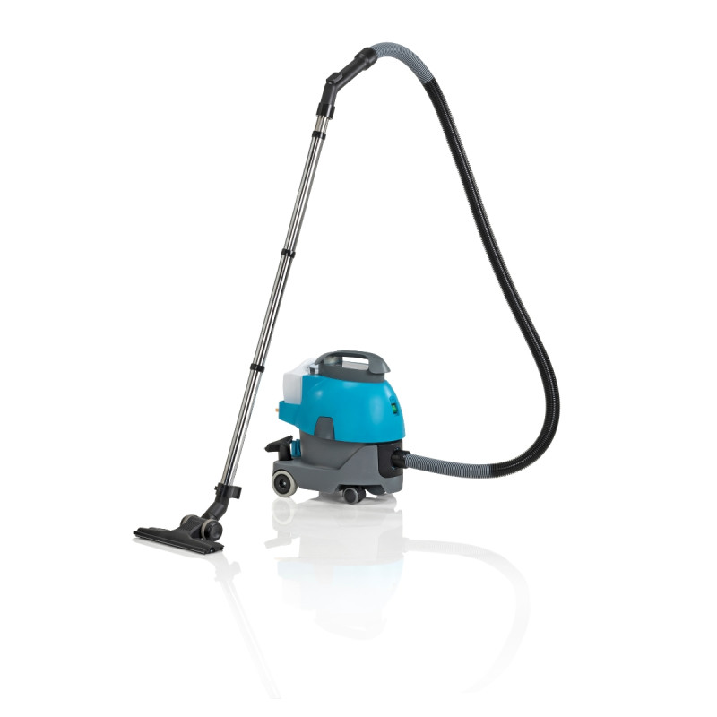 vac 5B