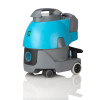 vac 5B
