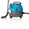 vac 5B
