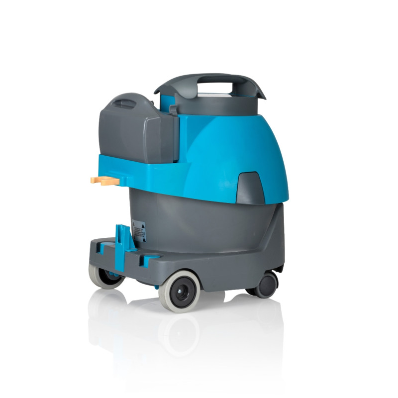 vac 5B