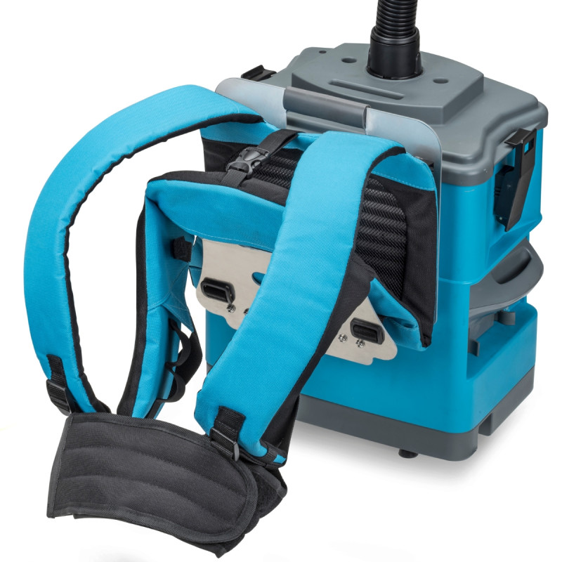 i-move 4b