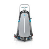 i-drive Scrubber Dryer