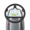 i-drive Scrubber Dryer