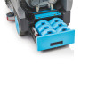 i-drive Scrubber Dryer