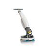 i-mop 40 Pro Scrubber Dryer