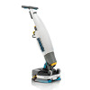 i-mop 40 Pro Scrubber Dryer