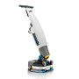 i-mop 40 Pro Scrubber Dryer