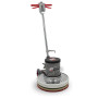 Variable Speed  Machine 17