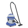 Vacuum Machine 20 Lt Wet/Dry ARES
