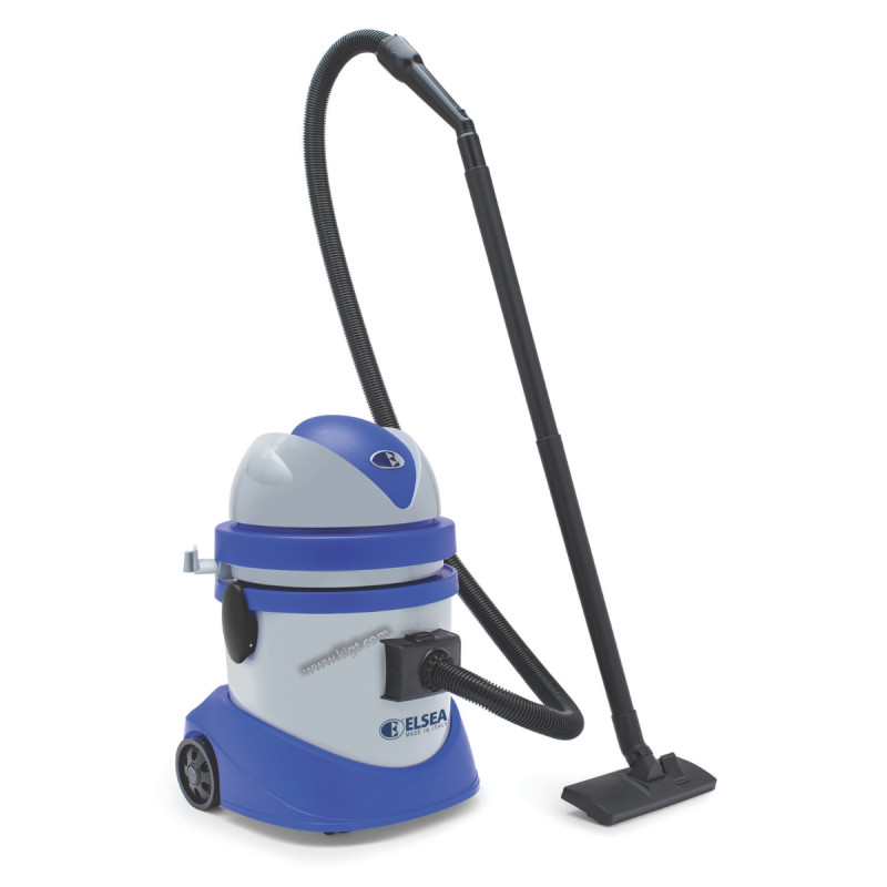 Vacuum Machine22 Ltr  Dry ( Esat )