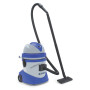 Vacuum Machine22 Ltr  Dry ( Esat )