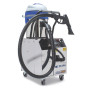 Steam Plus WI125 8 Bar