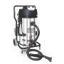 STEAM POSEIDON WI220 7 BAR
